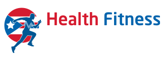 Health Fitness Supplier of PR
