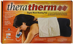 Theratherm Heating Pad