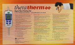 Theratherm Heating Pad