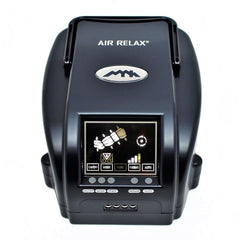 Air Relax Leg Recovery System