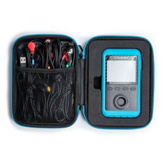 Compex Edge 3.0