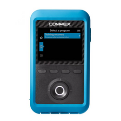 Compex Edge 3.0