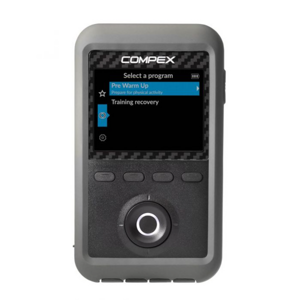 Compex Performance 3.0