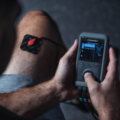 Compex Performance 3.0