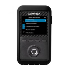 Compex Sport Elite 3.0