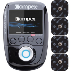 Compex Wireless 2.0