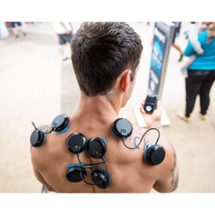 Compex Wireless 2.0