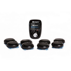 Compex Wireless 2.0