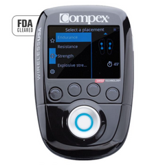 Compex Wireless 2.0