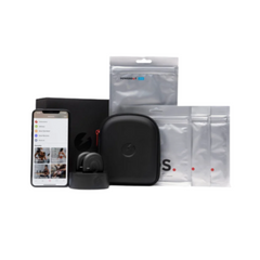 PowerDot Pro Bundle