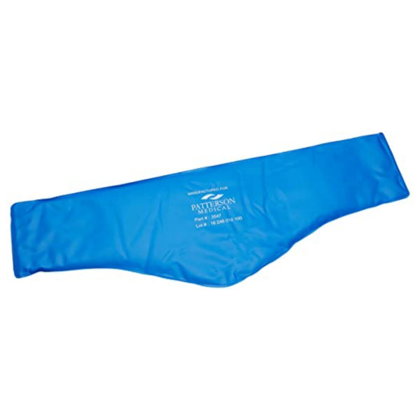 Cervical Cold Pack