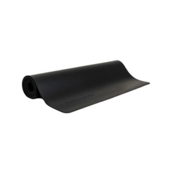 Fitness Mat