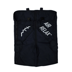 Air Relax Shorts