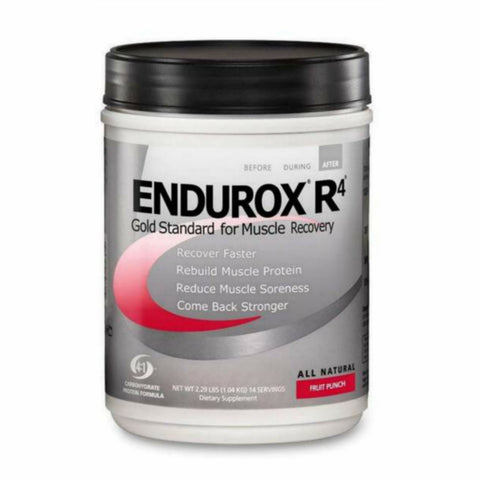 Endurox